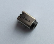 5pcs Asus J191 Laptop Power DC Jack