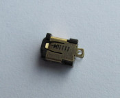 5pcs Samsung Mini J194 Laptop Power DC Jack