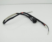 2pcs Sony J245 Laptop Power DC Jack
