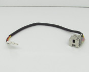 2pcs HP J246 Laptop Power DC Jack