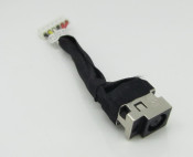 2pcs HP J247 Laptop Power DC Jack