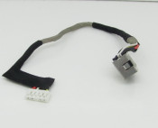 2pcs HP J248 Laptop Power DC Jack