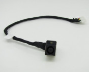 2pcs HP J257 Laptop Power DC Jack
