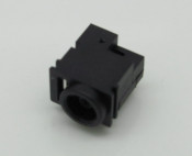 5pcs Samsung J25 Laptop Power DC Jack