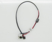 2pcs Acer J269 Laptop Power DC Jack
