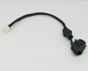 2pcs Sony J278 Laptop Power DC Jack