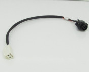 2pcs Sony J279 Laptop Power DC Jack