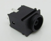 5pcs Sony J27 Laptop Power DC Jack
