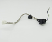 2pcs Sony J280 Laptop Power DC Jack
