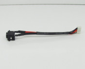 2pcs Sony J319 Laptop Power DC Jack