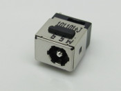 5pcs HP J32 Laptop Power DC Jack
