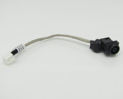 2pcs Sony J332 Laptop Power DC Jack