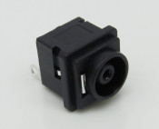 5pcs PCG-K/VGN-A/PCG-GRT J34 Laptop Power DC Jack