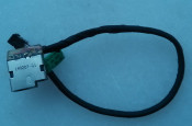 2pcs J1397WW Laptop Power DC Jack