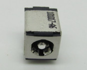 5pcs Toshiba J46 Laptop Power DC Jack