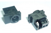 5pcs Samsung R467 R470 R463 P467 J467 Laptop Power DC Jack