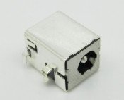 5pcs HP J50 Laptop Power DC Jack 1.65pin