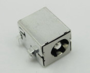 5pcs Fujitsu J51 Laptop Power DC Jack