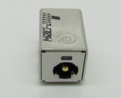5pcs HP J54 Laptop Power DC Jack
