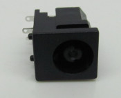 5pcs Fujitsu J56 Laptop Power DC Jack
