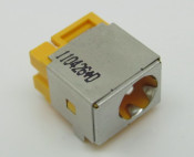 5pcs Acer J59 Laptop Power DC Jack