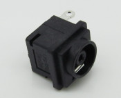 5pcs Sony J64 Laptop Power DC Jack