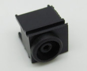 5pcs Sony J68 Laptop Power DC Jack