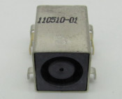 5pcs Dell J70WW Laptop Power DC Jack