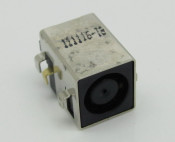 5pcs Dell J70W Laptop Power DC Jack