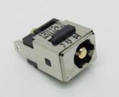 5pcs HP J75 Laptop Power DC Jack