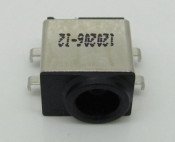 5pcs Samsung J76W Laptop Power DC Jack