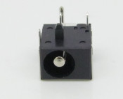 5pcs Compal J77 Laptop Power DC Jack