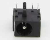 5pcs Sony J79 Laptop Power DC Jack