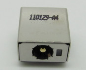 5pcs HP J80 Laptop Power DC Jack