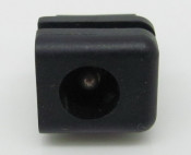 5pcs Toshiba J84 Laptop Power DC Jack