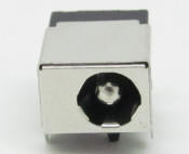 5pcs Asus J88 Laptop Power DC Jack