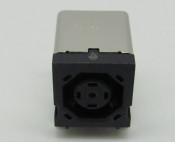 5pcs Dell J93 Laptop Power DC Jack
