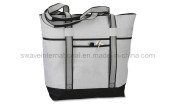 Jumbo Cooler Bag, Insulated Cooler Bags 27079