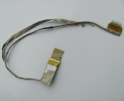 Asus K43 LED Screen Cable