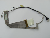 Asus K52 LCD Screen Cable