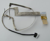 Asus K52 LED Screen Cable