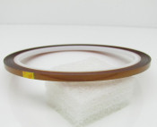 BGA Kapton Tape 3mm x 33M