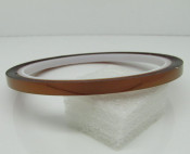 BGA Kapton Tape 5mm x 33M