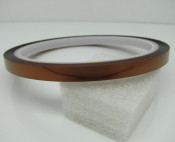BGA Kapton Tape 6mm x 33M