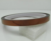 BGA Kapton Tape 8mm x 33M