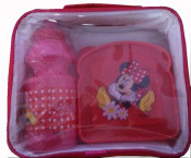 Kid Lunch Set