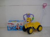 Kids Car Toy, Baby Toy Car (H1956177)