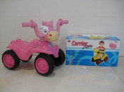 Kids Electrical Ride on Car