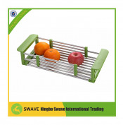Kitchen Accessory/Dish Rackr/ Storage Rack