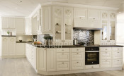 Kitchen Cabinets #2012-104